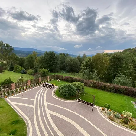 Casa de Férias Dom Do Wynajecia 